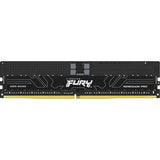 Kingston FURY Renegade Pro 256GB (8 x 32GB) DDR5 SDRAM Memory Kit — KF556R36RBK8-256