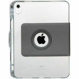 VersaVu&reg; Clear Case for iPad&reg; (A16) and iPad&reg; (10th gen.) 10.9-inch — THD936GL