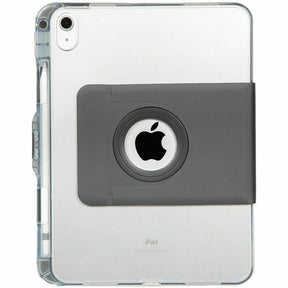 VersaVu&reg; Clear Case for iPad&reg; (A16) and iPad&reg; (10th gen.) 10.9-inch — THD936GL