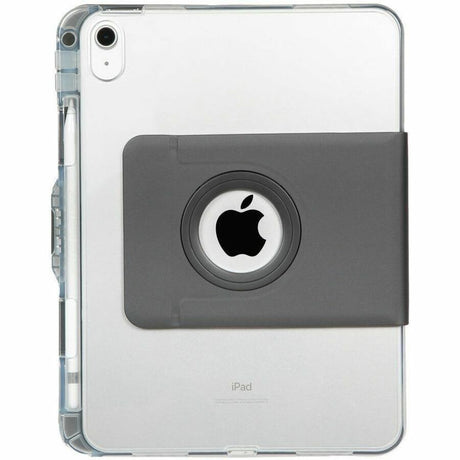 VersaVu&reg; Clear Case for iPad&reg; (A16) and iPad&reg; (10th gen.) 10.9-inch — THD936GL