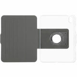 VersaVu&reg; Clear Case for iPad&reg; (A16) and iPad&reg; (10th gen.) 10.9-inch — THD936GL