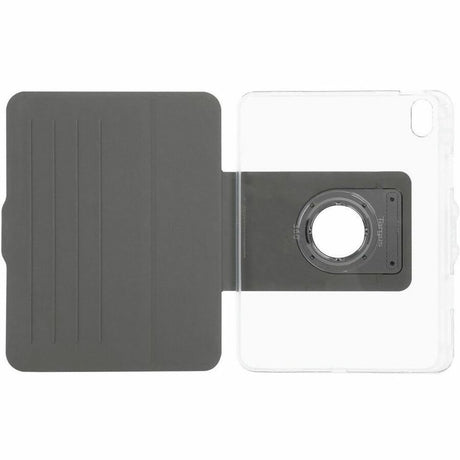 VersaVu&reg; Clear Case for iPad&reg; (A16) and iPad&reg; (10th gen.) 10.9-inch — THD936GL