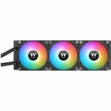 Thermaltake TH360 V2 ARGB Sync All-In-One Liquid Cooler — CL-W362-PL12SW-A