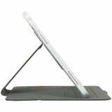 VersaVu&reg; Clear Case for iPad&reg; (A16) and iPad&reg; (10th gen.) 10.9-inch — THD936GL