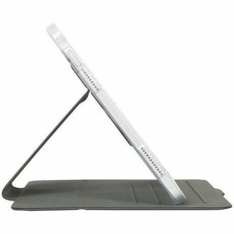 VersaVu&reg; Clear Case for iPad&reg; (A16) and iPad&reg; (10th gen.) 10.9-inch — THD936GL