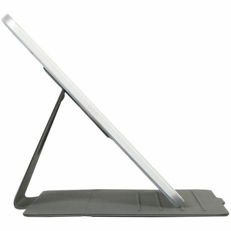 VersaVu&reg; Clear Case for iPad&reg; (A16) and iPad&reg; (10th gen.) 10.9-inch — THD936GL