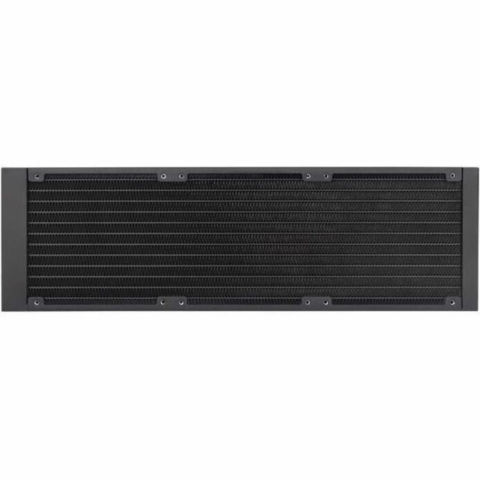 Thermaltake TH360 V2 ARGB Sync All-In-One Liquid Cooler — CL-W362-PL12SW-A
