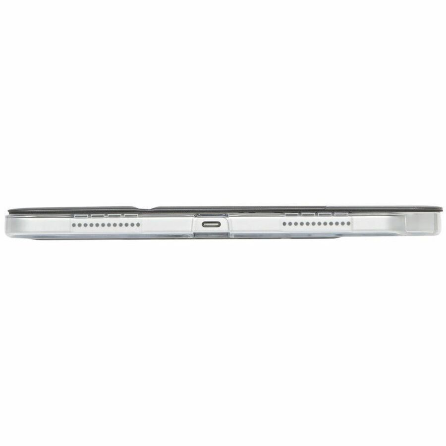 VersaVu&reg; Clear Case for iPad&reg; (A16) and iPad&reg; (10th gen.) 10.9-inch — THD936GL