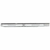 VersaVu&reg; Clear Case for iPad&reg; (A16) and iPad&reg; (10th gen.) 10.9-inch — THD936GL