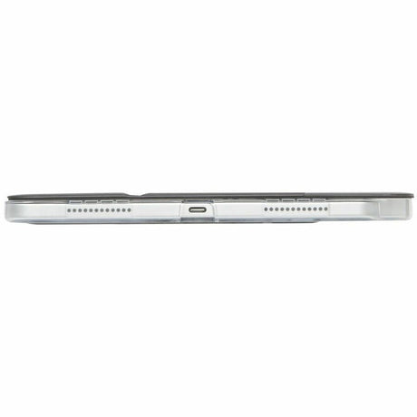 VersaVu&reg; Clear Case for iPad&reg; (A16) and iPad&reg; (10th gen.) 10.9-inch — THD936GL