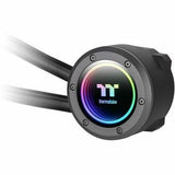 Thermaltake TH360 V2 ARGB Sync All-In-One Liquid Cooler — CL-W362-PL12SW-A