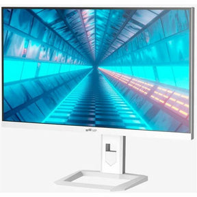 Mobile Pixels 27" Class WQHD Gaming Mini LED Monitor — 119-1004P01