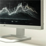 Mobile Pixels 27" Class WQHD Gaming Mini LED Monitor — 119-1004P01
