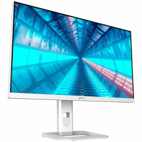 Mobile Pixels 27" Class WQHD Gaming Mini LED Monitor — 119-1004P01