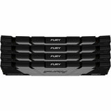 Kingston FURY Renegade 128GB (4x 32GB) DDR4 SDRAM Memory Kit — KF432C16RB2K4/128