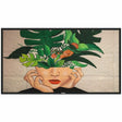 Philips Signage Solutions D-Line Display — 65BDL4650D/00