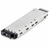 StarTech.com M.2 NVMe SSD Drive Tray for use in PCIe Expansion Product Series, Drive Tray for an Additional Hot Swappable Drive — TR-M2-REMOVABLE-PCIE