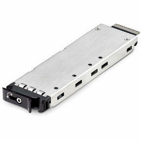 StarTech.com M.2 NVMe SSD Drive Tray for use in PCIe Expansion Product Series, Drive Tray for an Additional Hot Swappable Drive — TR-M2-REMOVABLE-PCIE