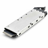 StarTech.com M.2 NVMe SSD Drive Tray for use in PCIe Expansion Product Series, Drive Tray for an Additional Hot Swappable Drive — TR-M2-REMOVABLE-PCIE