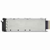 StarTech.com M.2 NVMe SSD Drive Tray for use in PCIe Expansion Product Series, Drive Tray for an Additional Hot Swappable Drive — TR-M2-REMOVABLE-PCIE