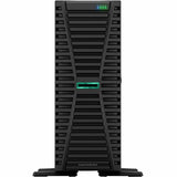 HPE ProLiant ML350 G11 4U Tower Server - 1 Xeon Gold 5418Y 2 GHz - 32 GB RAM - Serial Attached SCSI (SAS), Serial ATA Controller — P53570-001