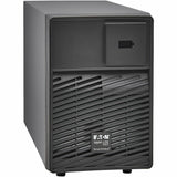 Eaton Tripp Lite Series 48V Extended Battery Module (EBM) for SU1500XLCD SmartOnline UPS System, Tower — BP48V