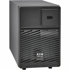 Eaton Tripp Lite Series 48V Extended Battery Module (EBM) for SU1500XLCD SmartOnline UPS System, Tower — BP48V