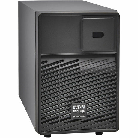 Eaton Tripp Lite Series 48V Extended Battery Module (EBM) for SU1500XLCD SmartOnline UPS System, Tower — BP48V