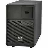 Eaton Tripp Lite Series 48V Extended Battery Module (EBM) for SU1500XLCD SmartOnline UPS System, Tower — BP48V