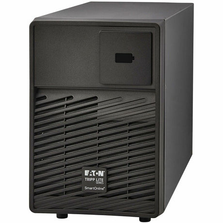 Eaton Tripp Lite Series 48V Extended Battery Module (EBM) for SU1500XLCD SmartOnline UPS System, Tower — BP48V