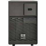 Eaton Tripp Lite Series 48V Extended Battery Module (EBM) for SU1500XLCD SmartOnline UPS System, Tower — BP48V