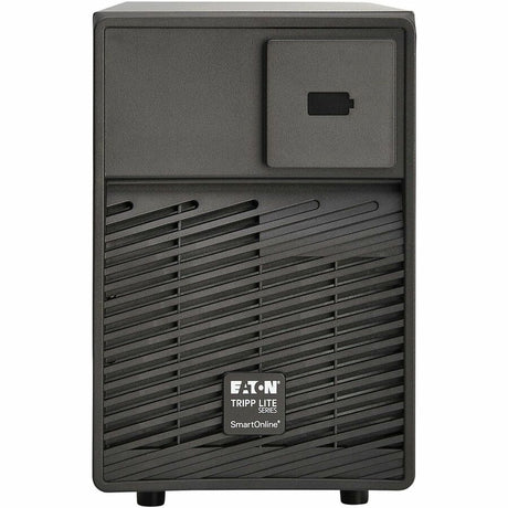 Eaton Tripp Lite Series 48V Extended Battery Module (EBM) for SU1500XLCD SmartOnline UPS System, Tower — BP48V