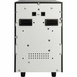 Eaton Tripp Lite Series 48V Extended Battery Module (EBM) for SU1500XLCD SmartOnline UPS System, Tower — BP48V