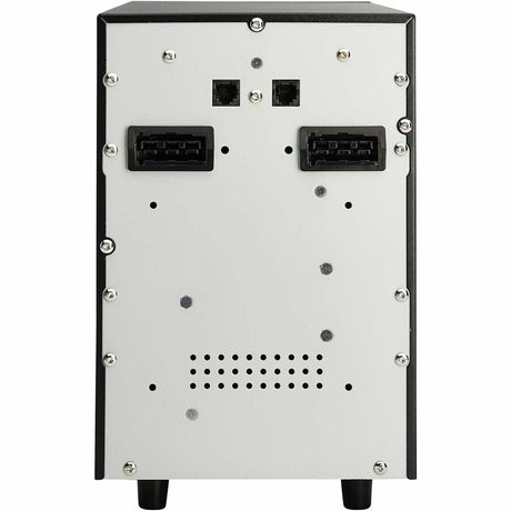 Eaton Tripp Lite Series 48V Extended Battery Module (EBM) for SU1500XLCD SmartOnline UPS System, Tower — BP48V