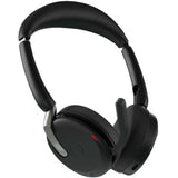 Jabra Evolve2 65 Flex Headset — 26699-999-889-01