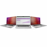 StarTech.com 14-inch MacBook Pro 21/23 Privacy Screen, Gold Filter w/Enhanced Privacy, Computer Security Filter, +/- 30 Deg. View Angle — 142MG-PRIVACY-SCREEN