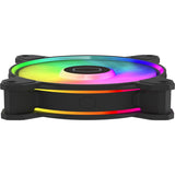 Cooler Master MasterFan MF120 Halo² — MFL-B2DN-21NP2-R2