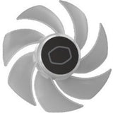 Cooler Master MasterFan MF120 Halo² — MFL-B2DN-21NP2-R2