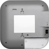 SonicWall SonicWave 641 Dual Band Wi-Fi 6 IEEE 802.11 a/b/g/n/ac/ax/e/i/r/k/v/w Wireless Access Point - Indoor - TAA Compliant — 03-SSC-0304