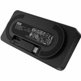 Lenovo USB-C Dual Display Travel Dock — 40B90100US