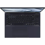Asus ExpertBook B3 B3404 B3404CMA-XS54 14" Notebook - WUXGA - Intel Core Ultra 5 125U - 16 GB - 512 GB SSD - Star Black — B3404CMA-XS54
