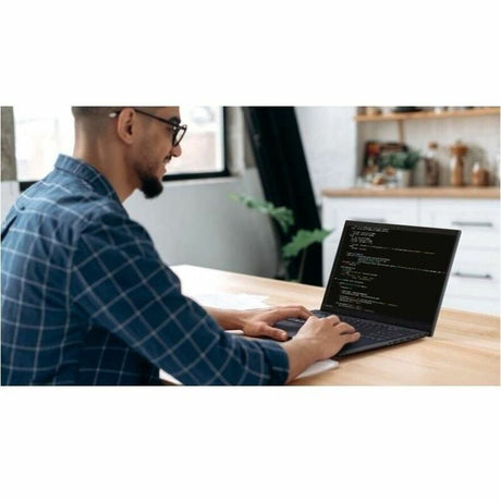 Asus ExpertBook B3 B3404 B3404CMA-XS54 14" Notebook - WUXGA - Intel Core Ultra 5 125U - 16 GB - 512 GB SSD - Star Black — B3404CMA-XS54