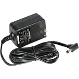 StarTech.com Spare 5V DC Power Adapter for SV231USB & SV431USB — SVUSBPOWER