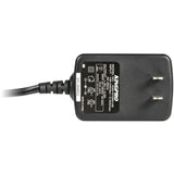 StarTech.com Spare 5V DC Power Adapter for SV231USB & SV431USB — SVUSBPOWER