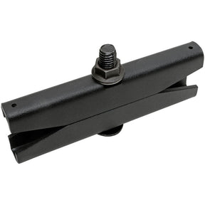 Eaton Tripp Lite Series Butt-Splice Kit for Straight and 90-Degree Ladder Runway Sections - Hardware Included — SRLBUTTSPLICE