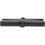 Eaton Tripp Lite Series Butt-Splice Kit for Straight and 90-Degree Ladder Runway Sections - Hardware Included — SRLBUTTSPLICE
