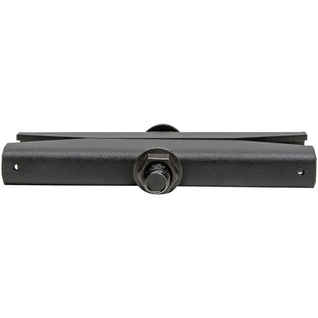Eaton Tripp Lite Series Butt-Splice Kit for Straight and 90-Degree Ladder Runway Sections - Hardware Included — SRLBUTTSPLICE