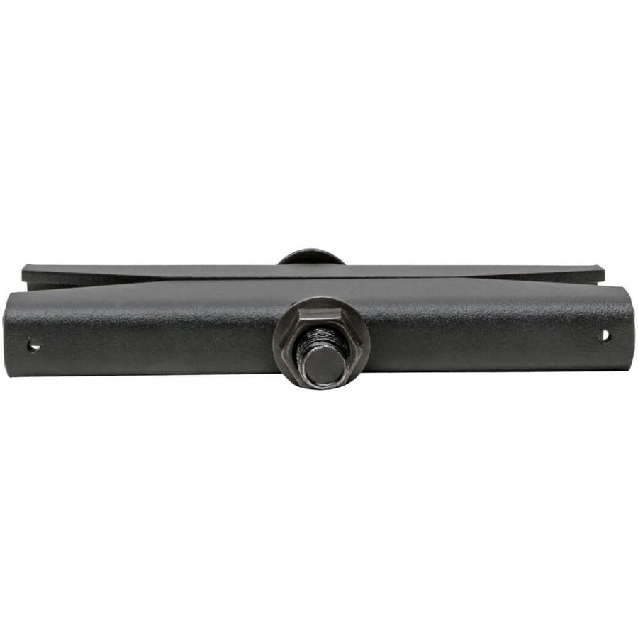 Eaton Tripp Lite Series Butt-Splice Kit for Straight and 90-Degree Ladder Runway Sections - Hardware Included — SRLBUTTSPLICE