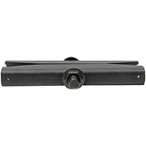 Eaton Tripp Lite Series Butt-Splice Kit for Straight and 90-Degree Ladder Runway Sections - Hardware Included — SRLBUTTSPLICE