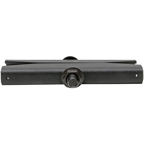 Eaton Tripp Lite Series Butt-Splice Kit for Straight and 90-Degree Ladder Runway Sections - Hardware Included — SRLBUTTSPLICE